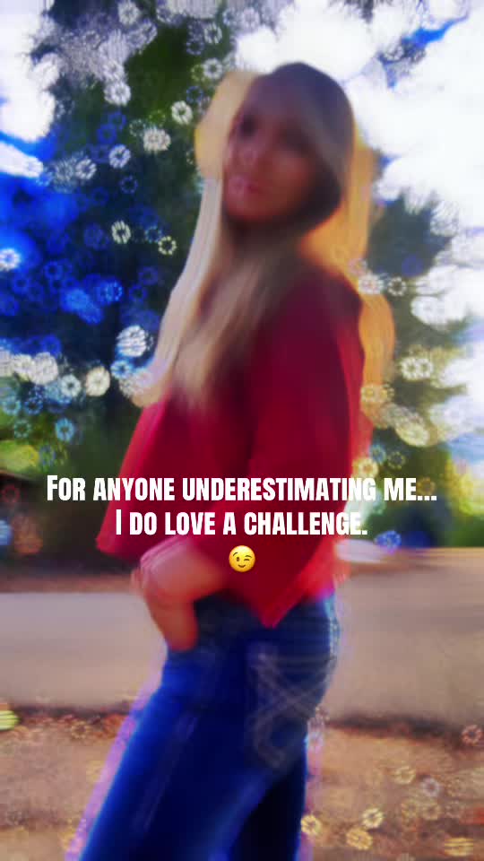 @jami3lynn06