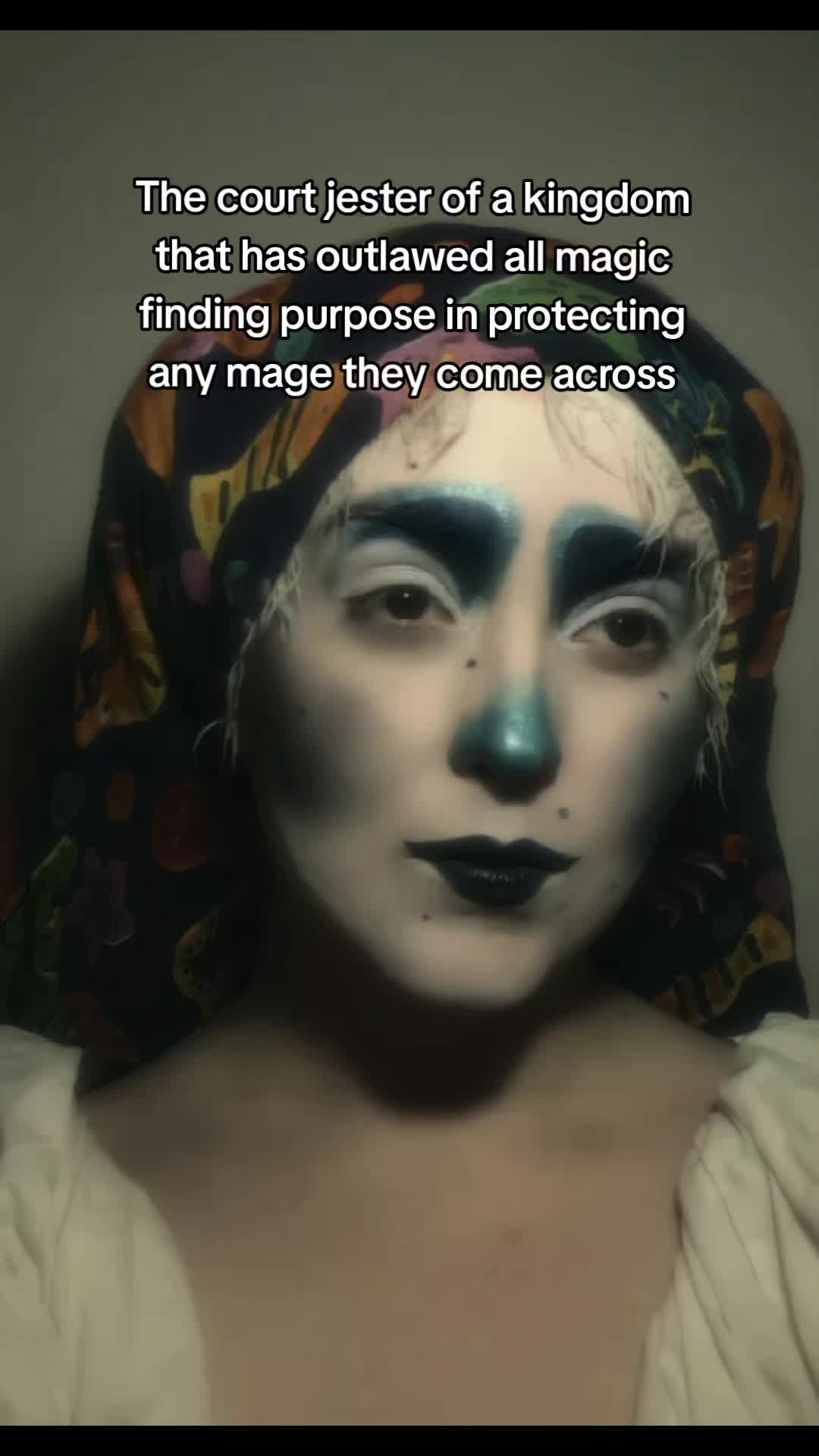 @imp