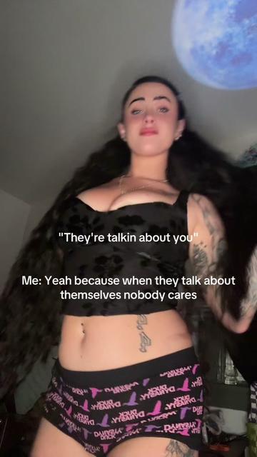 @Jennabby