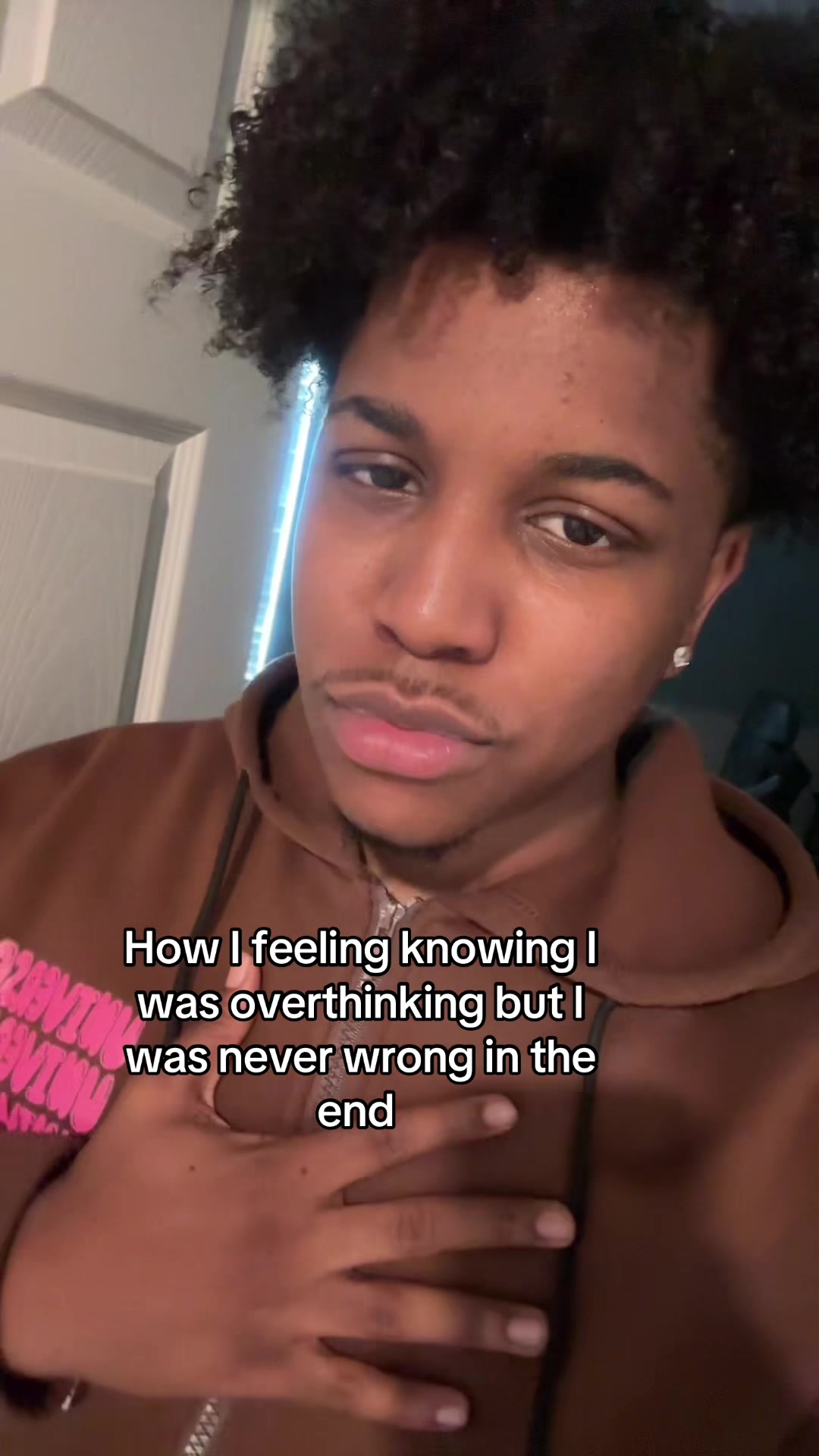 @ibevibingzay