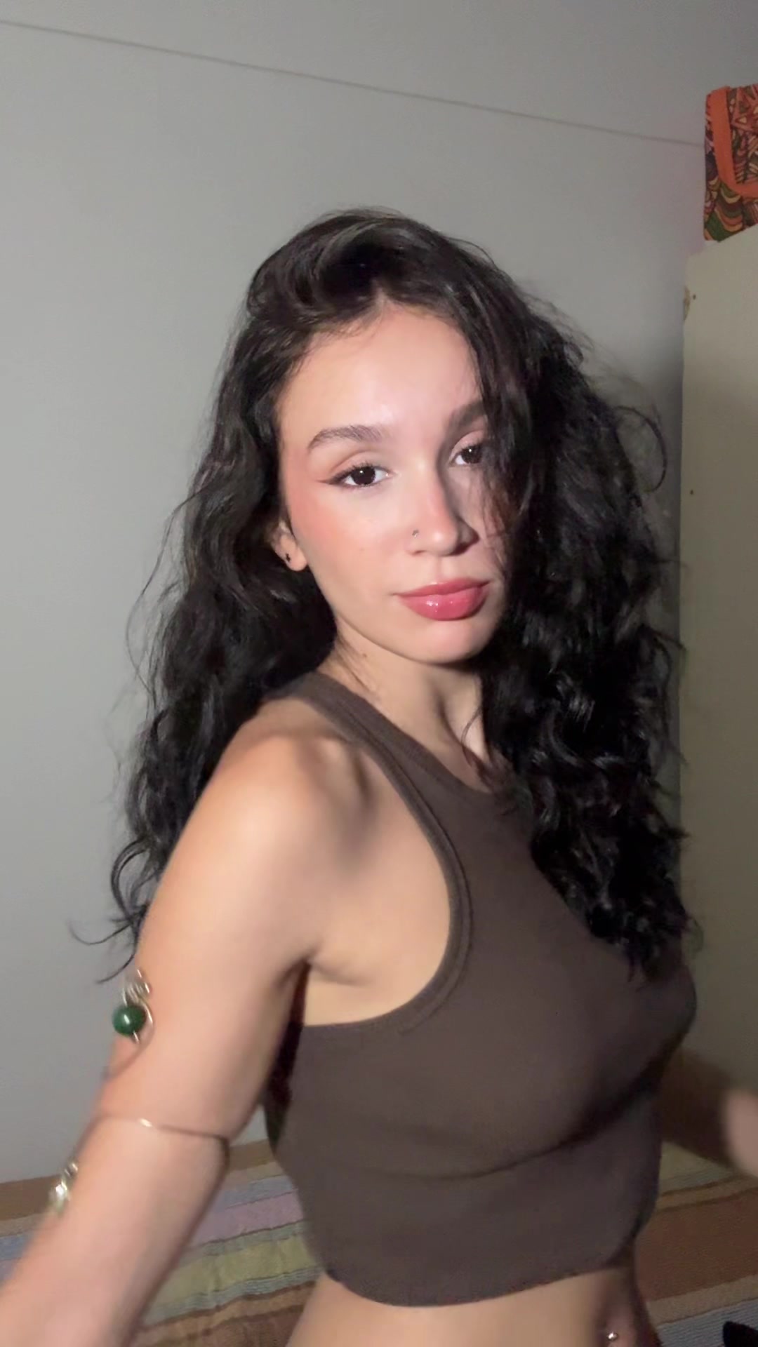 @mari abreu