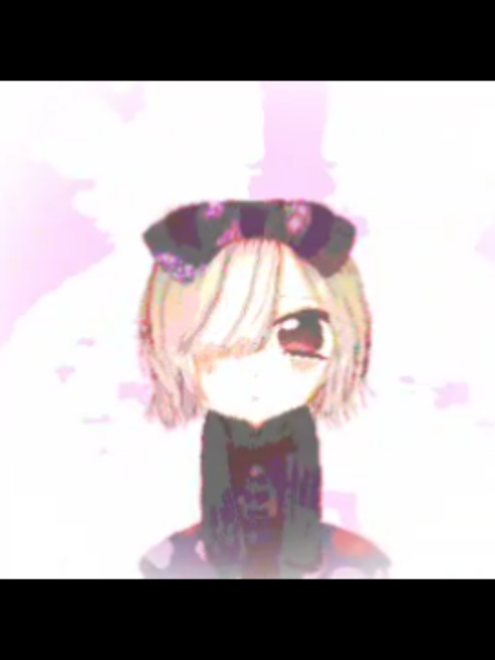 @mio 🐼 🎸