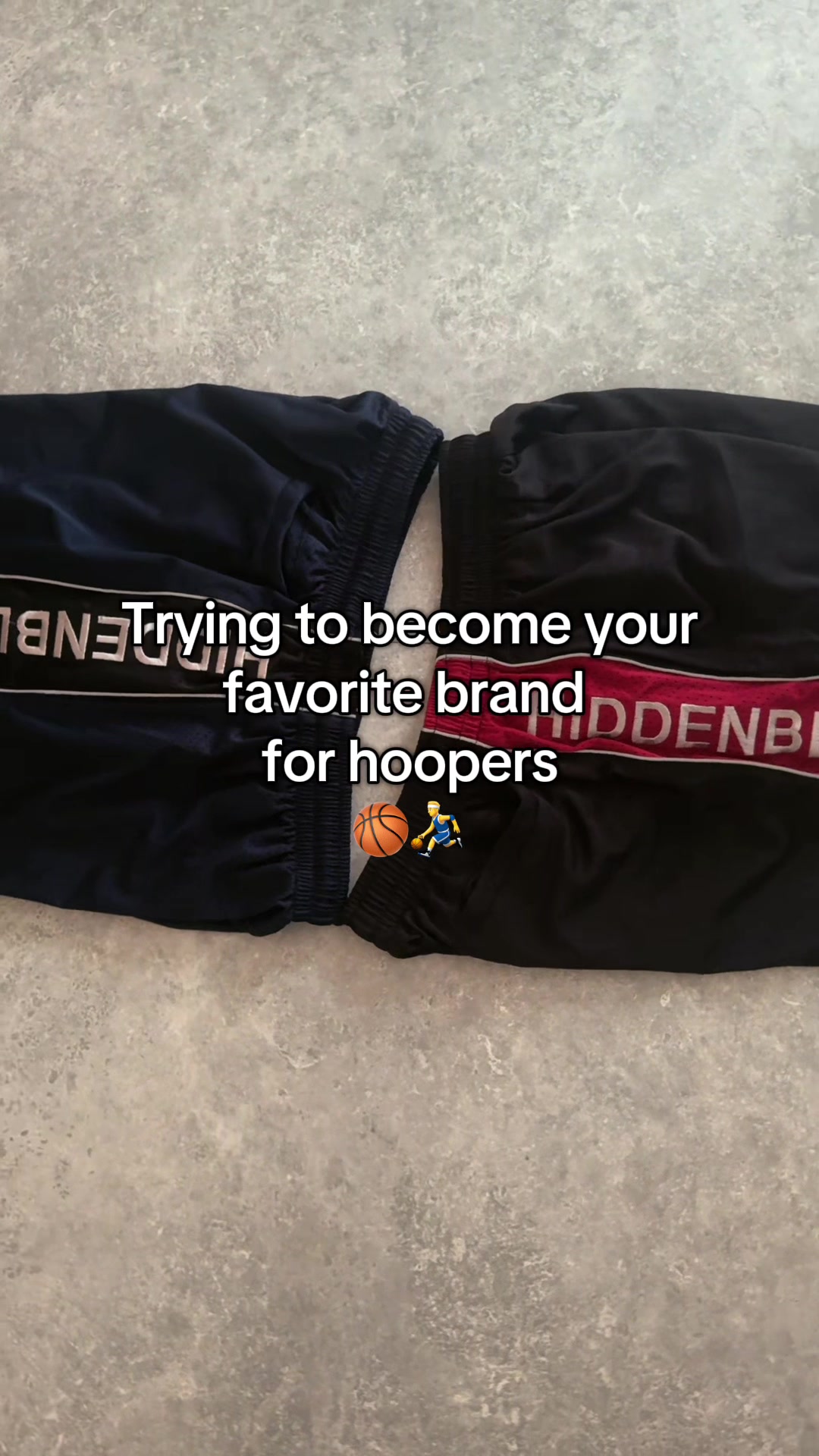 @hiddenblendz