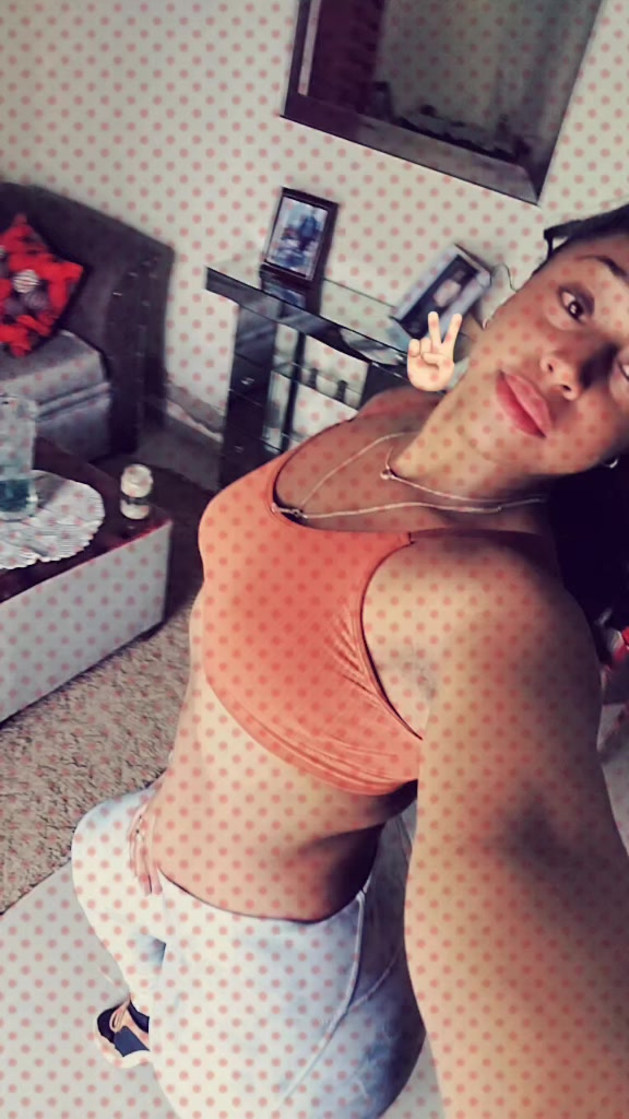 @Lanegra21213🦋😘🇩🇴