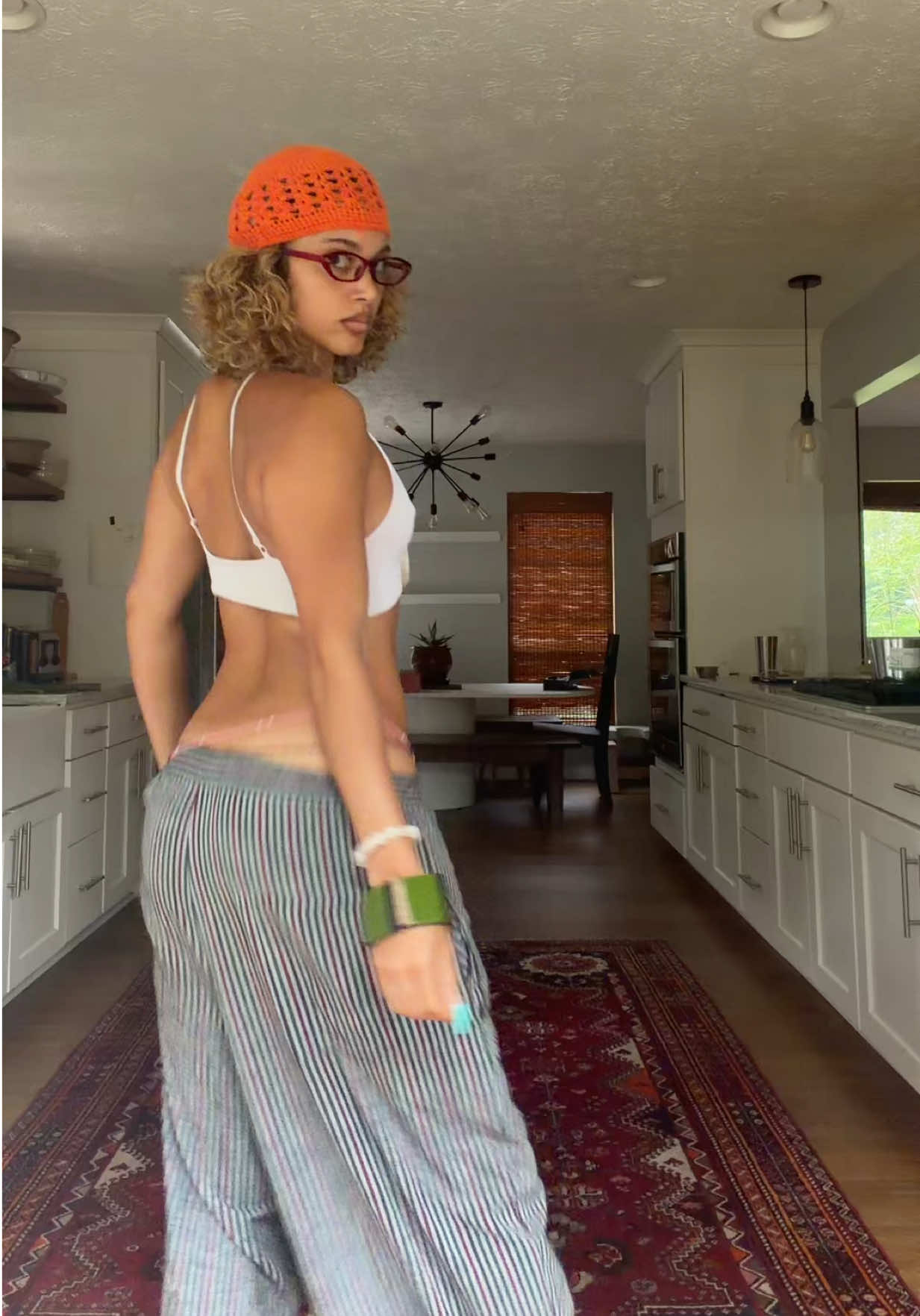 @maleighzan777