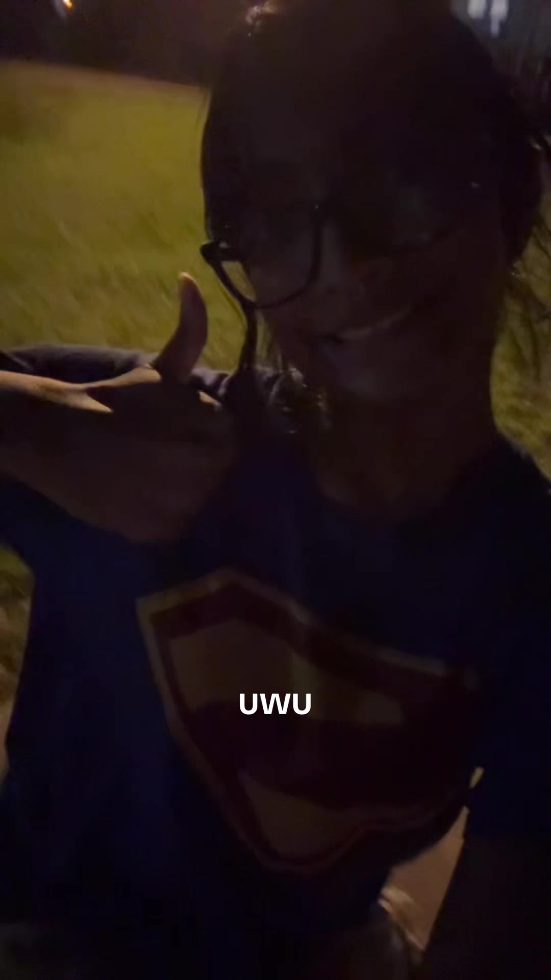 @anvitha