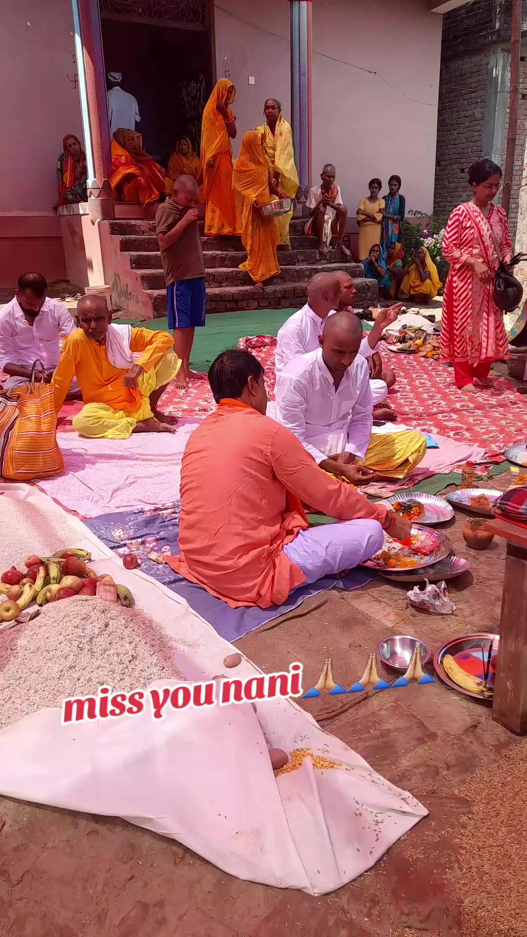 @pramodjayswal