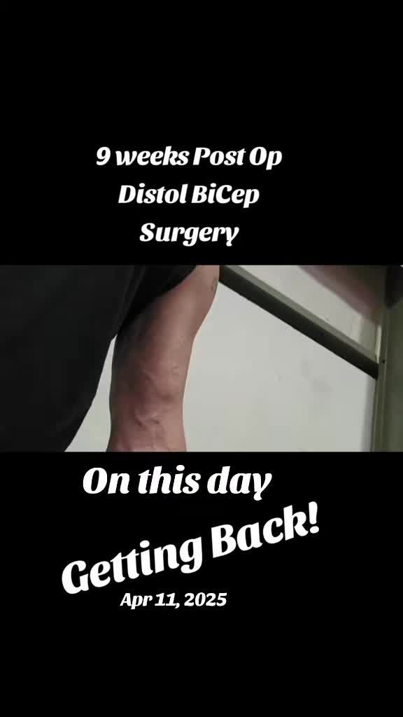 @SuperStan