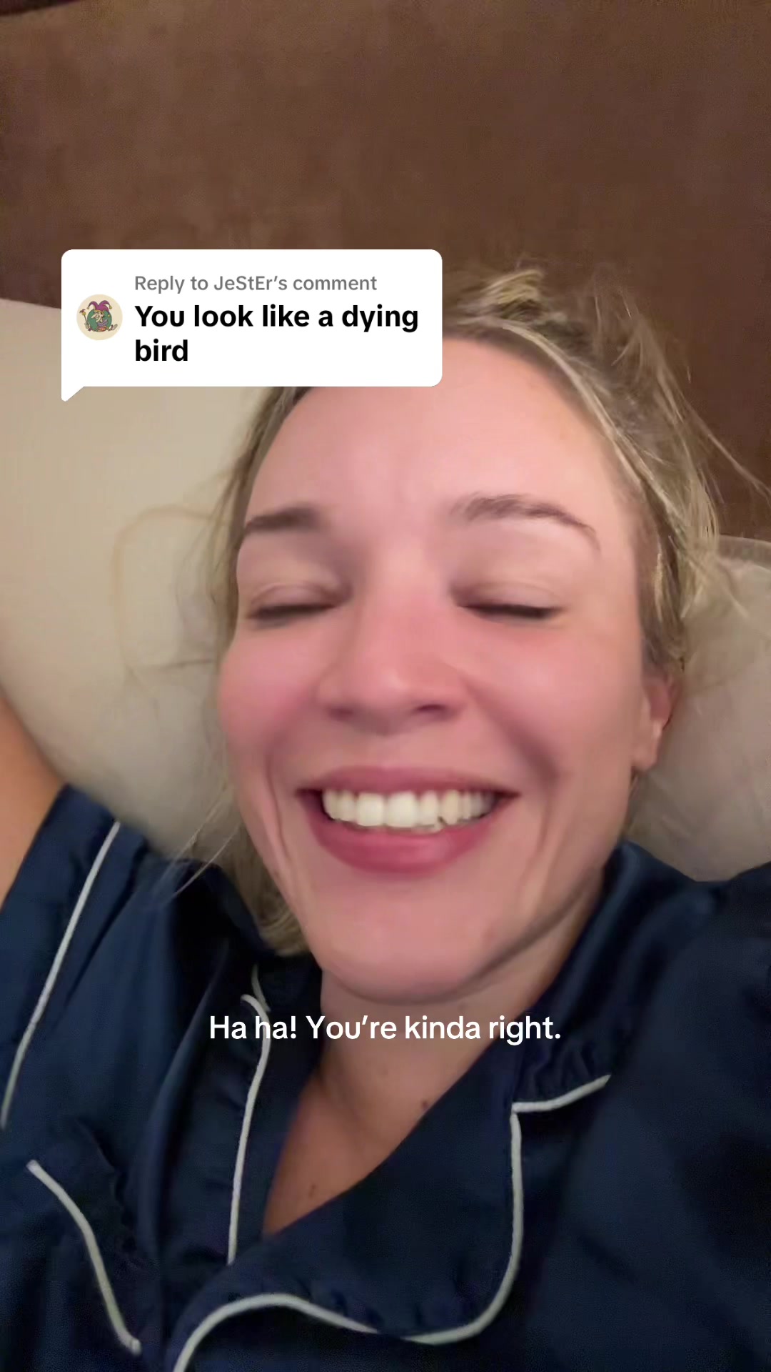 @Gigi