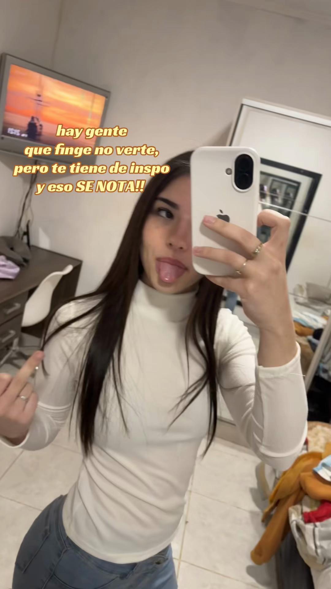 @mili frus