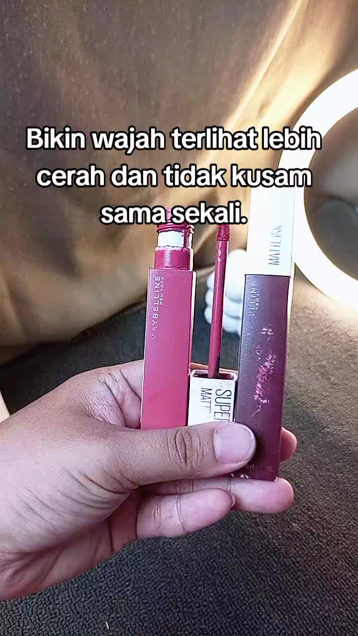 @mamaknyahabib