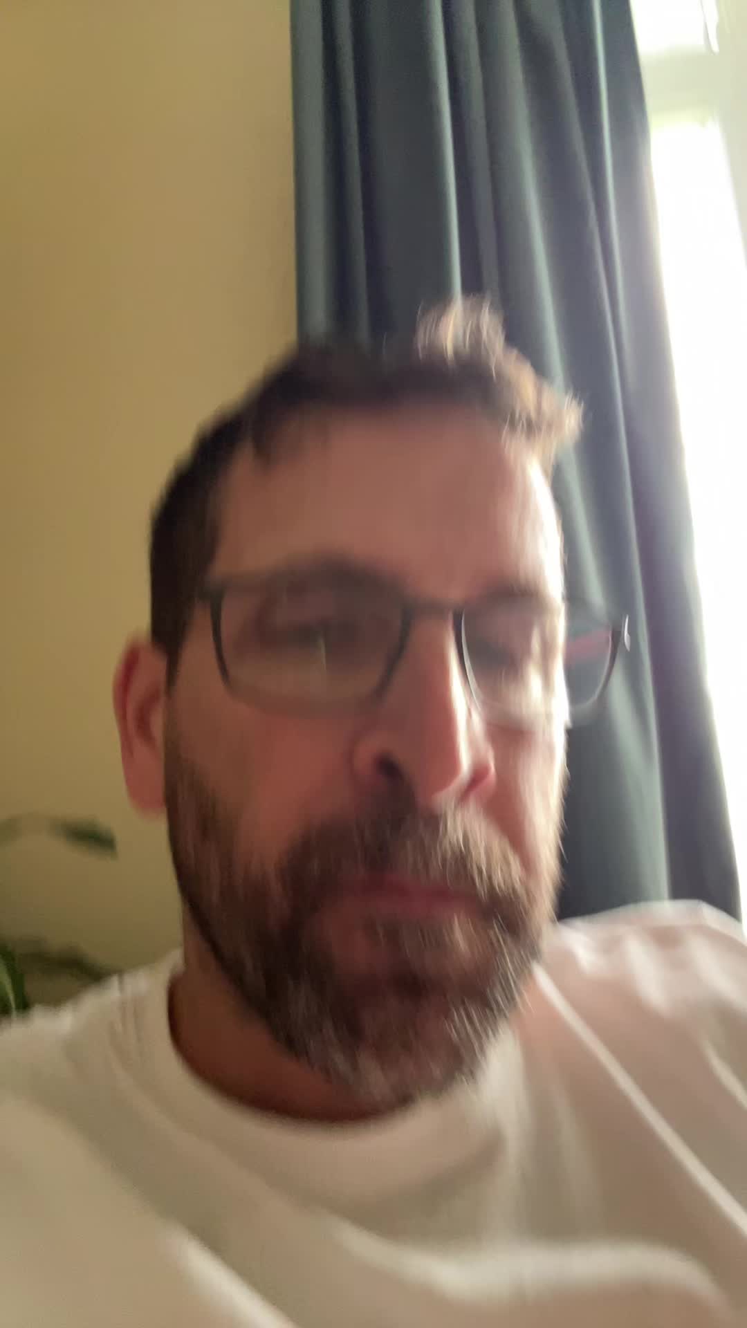 @Dan from #Canada 🇨🇦🧡