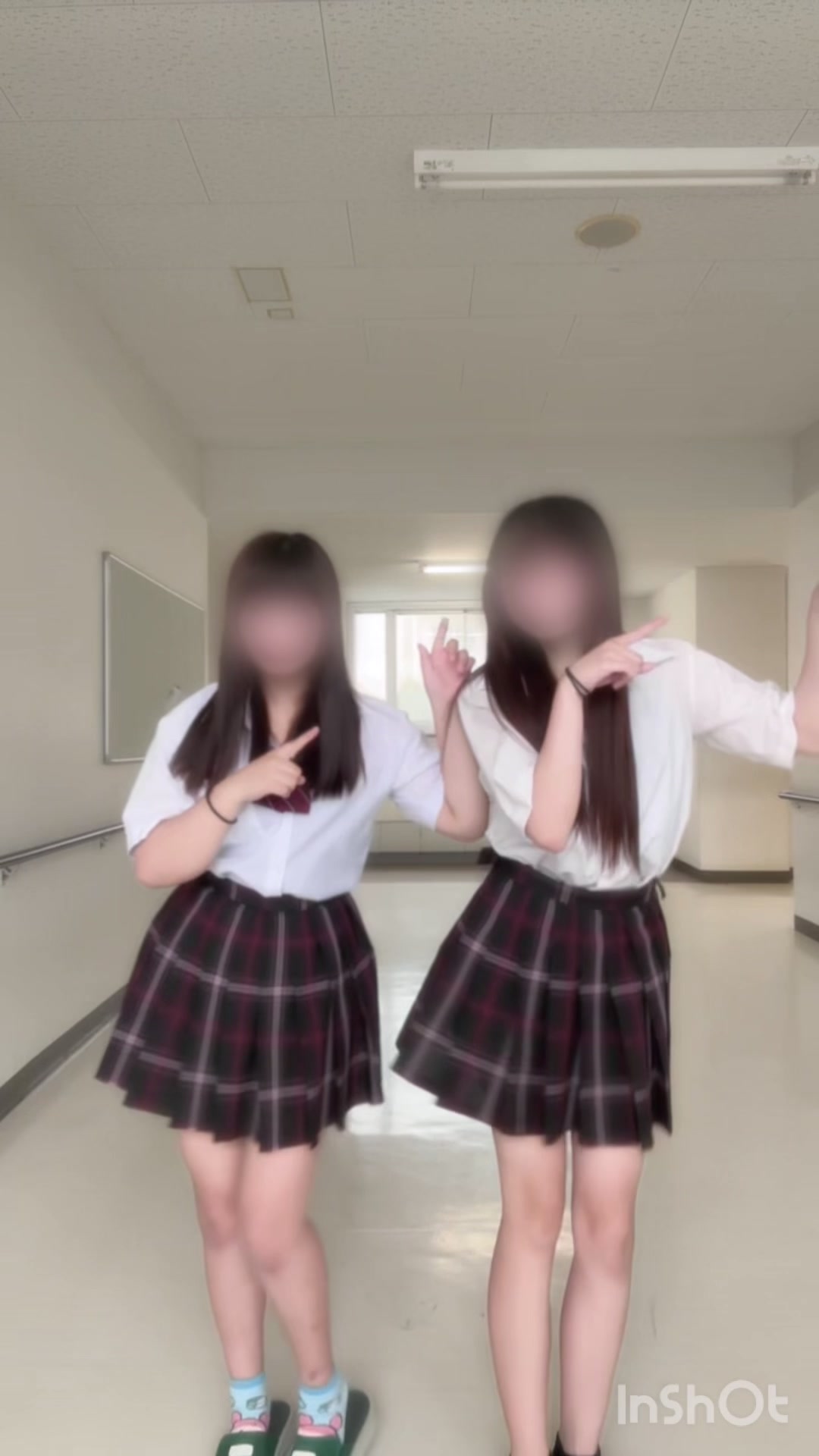@りんか