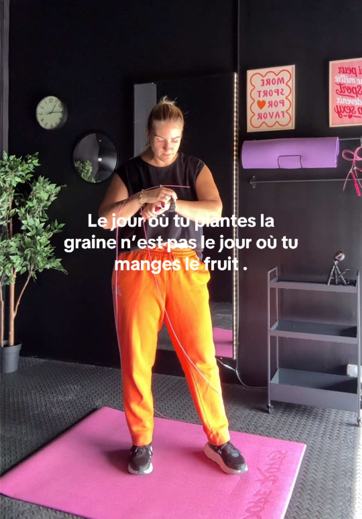 @Jump Académie