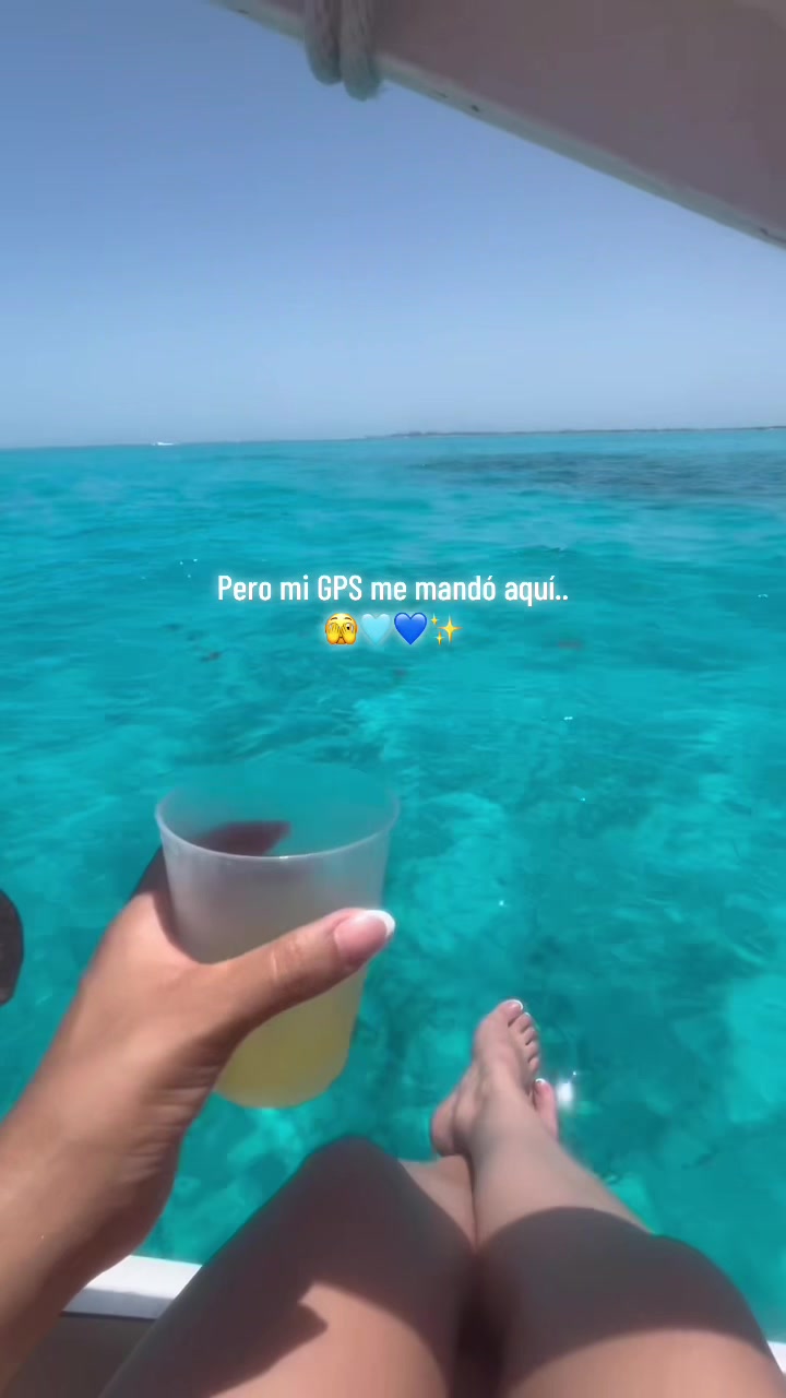 @MiroslavaCano