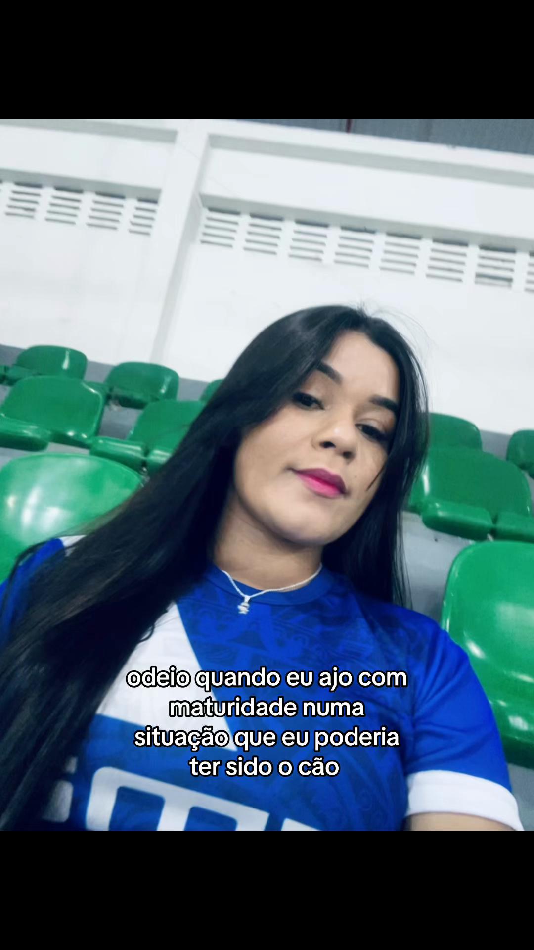 @Elisângela Costa