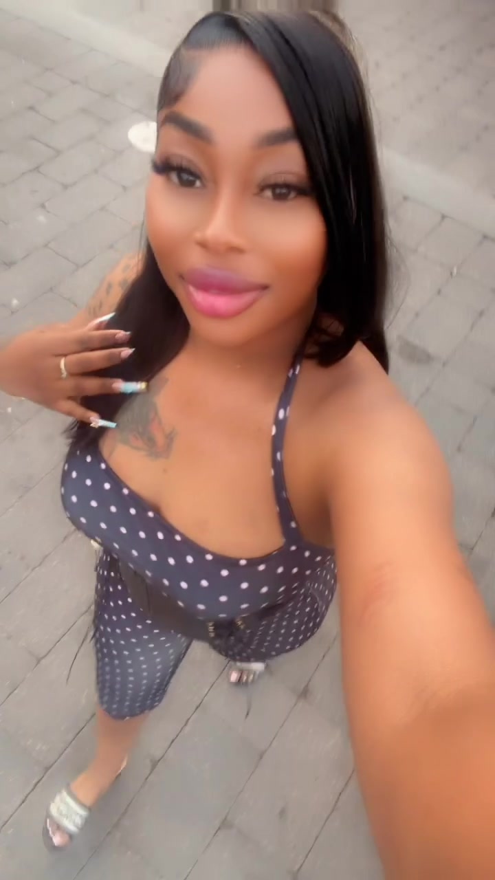 @chy_647
