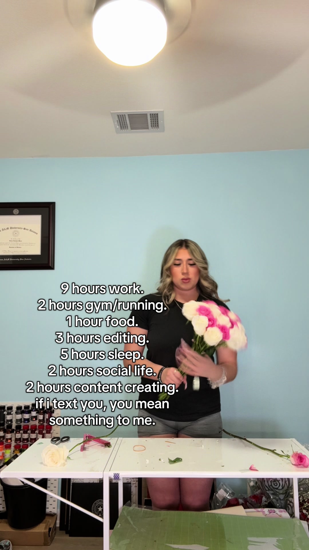 @Noelani