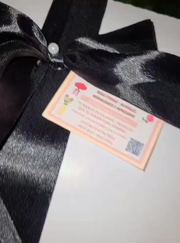 @TortiaconsalVip✅