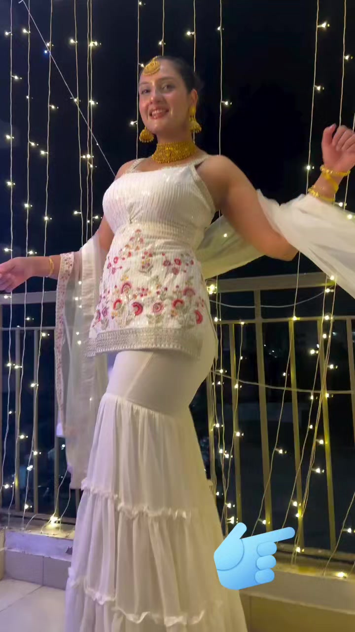 @Amanjot kaur