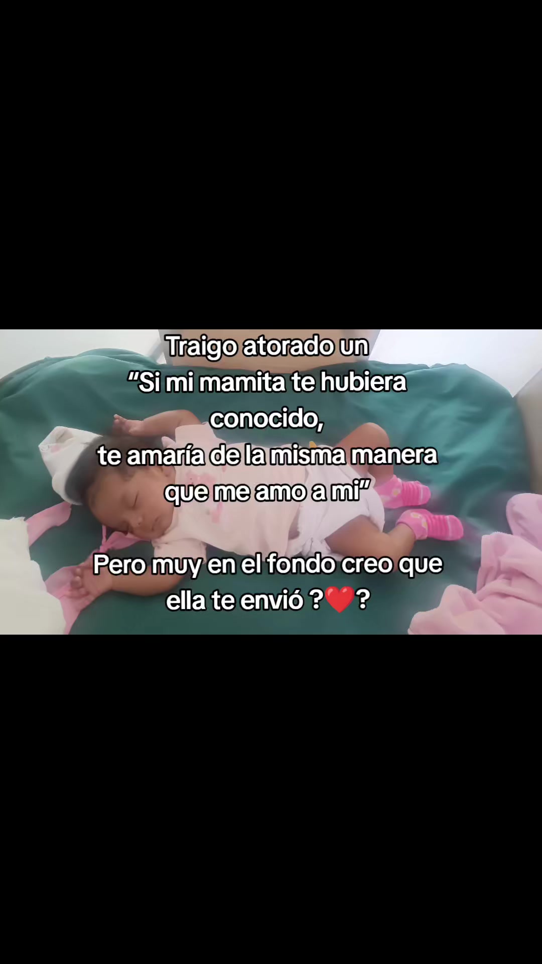 @Alder Martinez