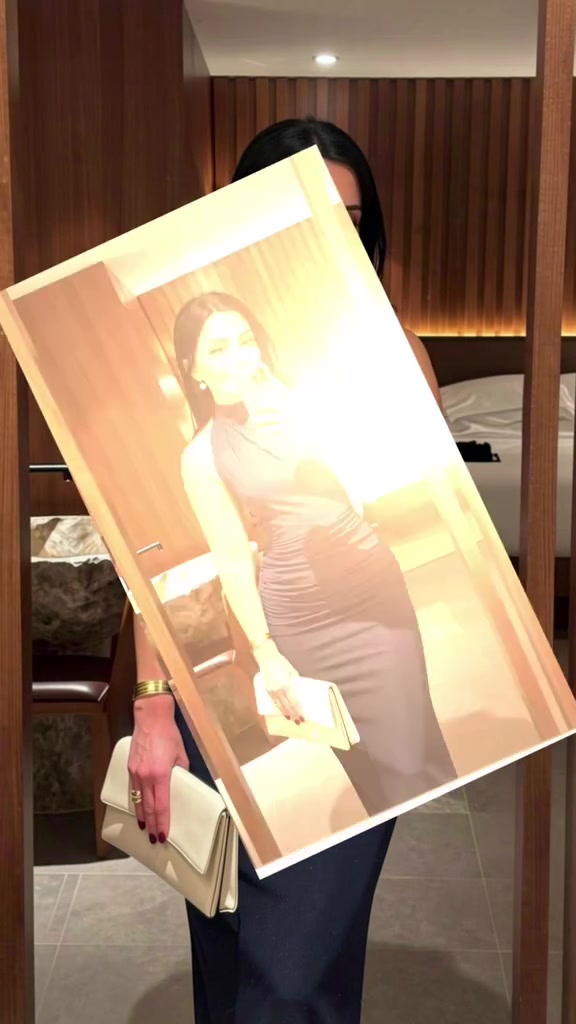 @Ayşenur Duran