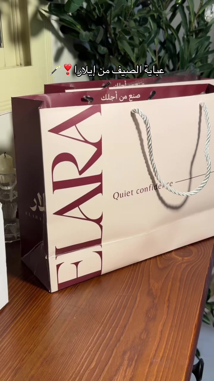 @شموخ خالد 📸