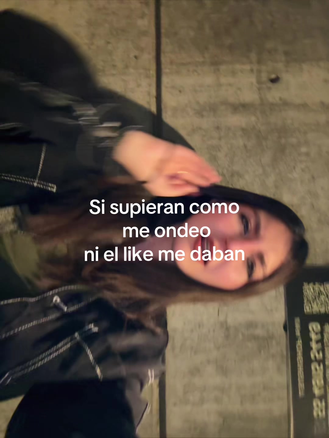 @dai