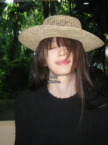 @Dara Jh