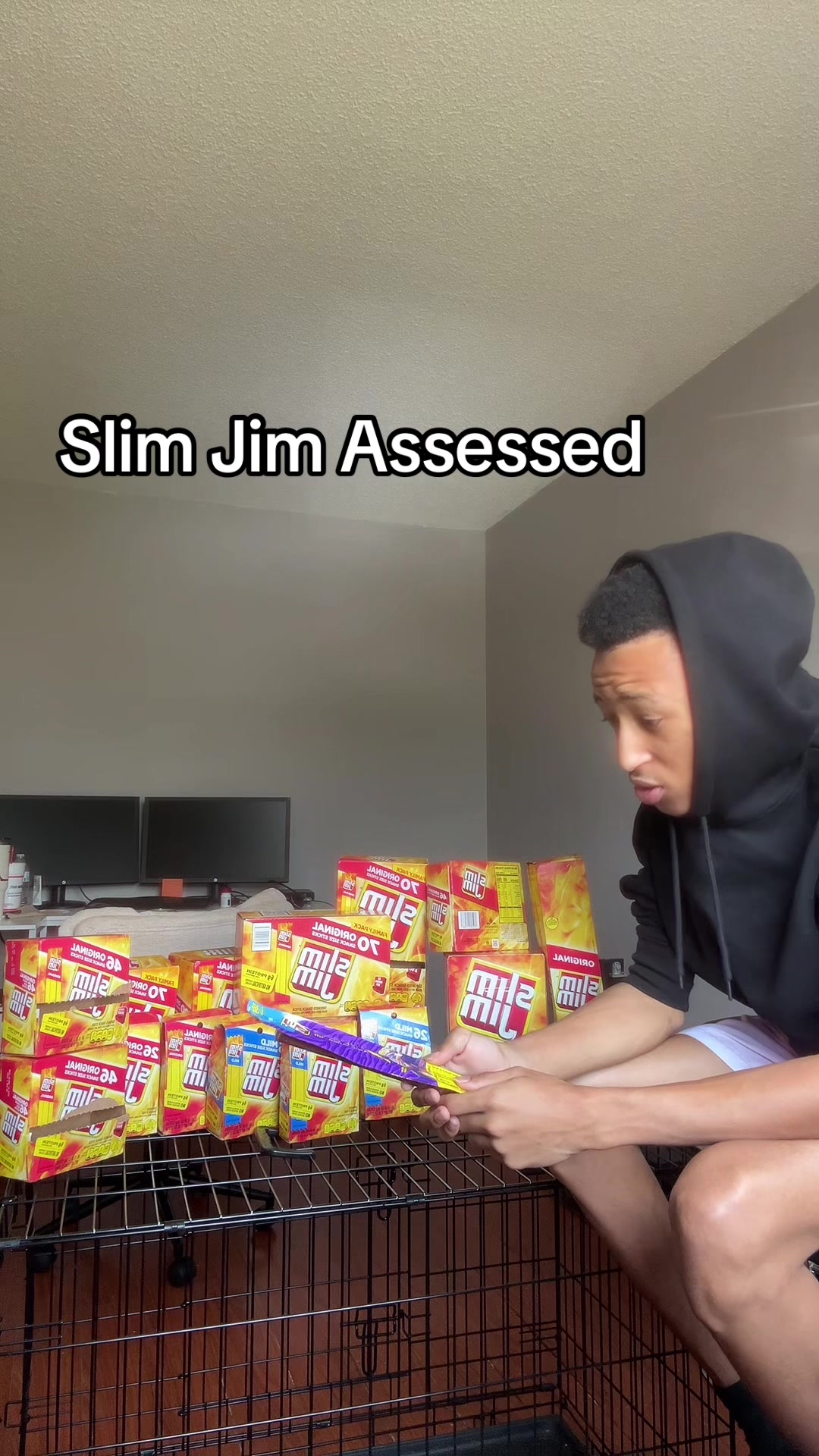 @SlimKing