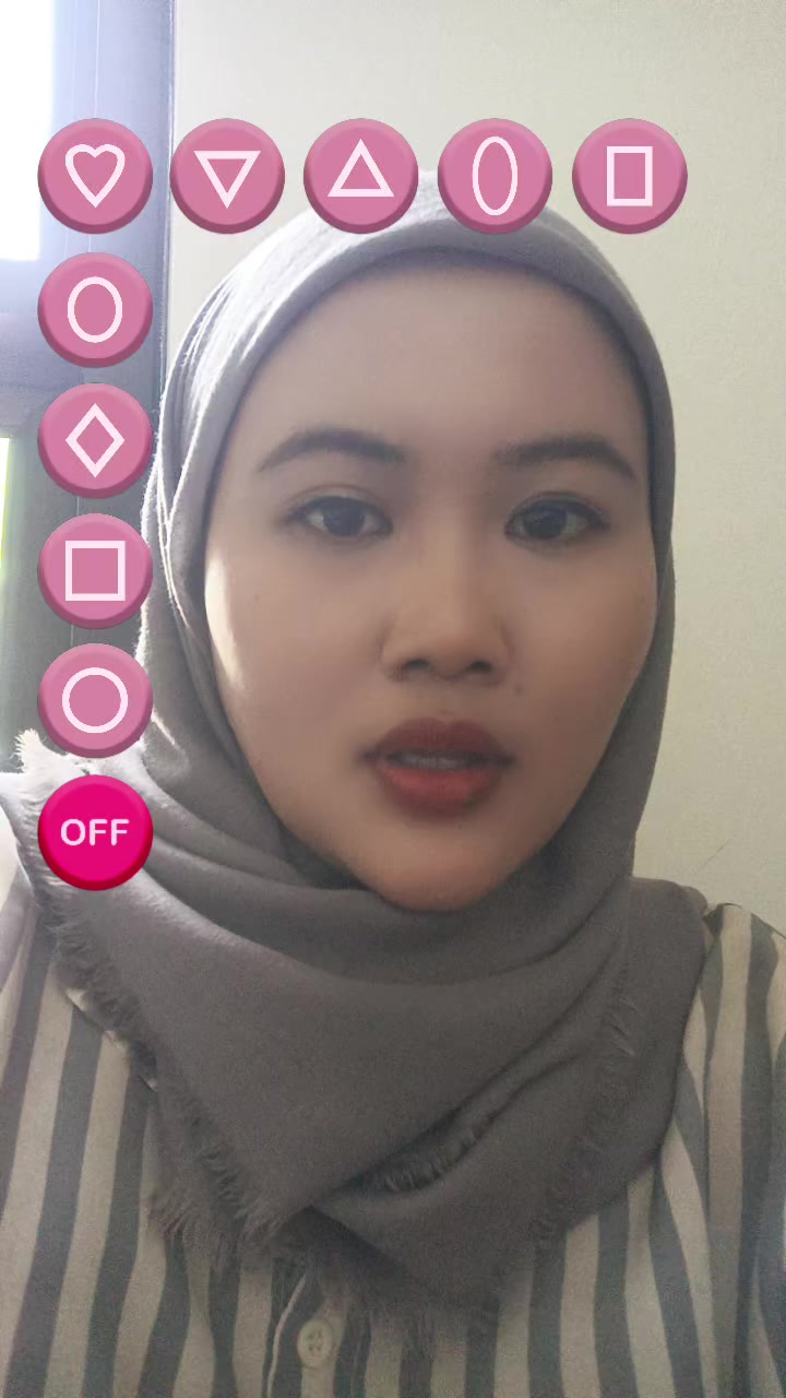 @aice stroberi