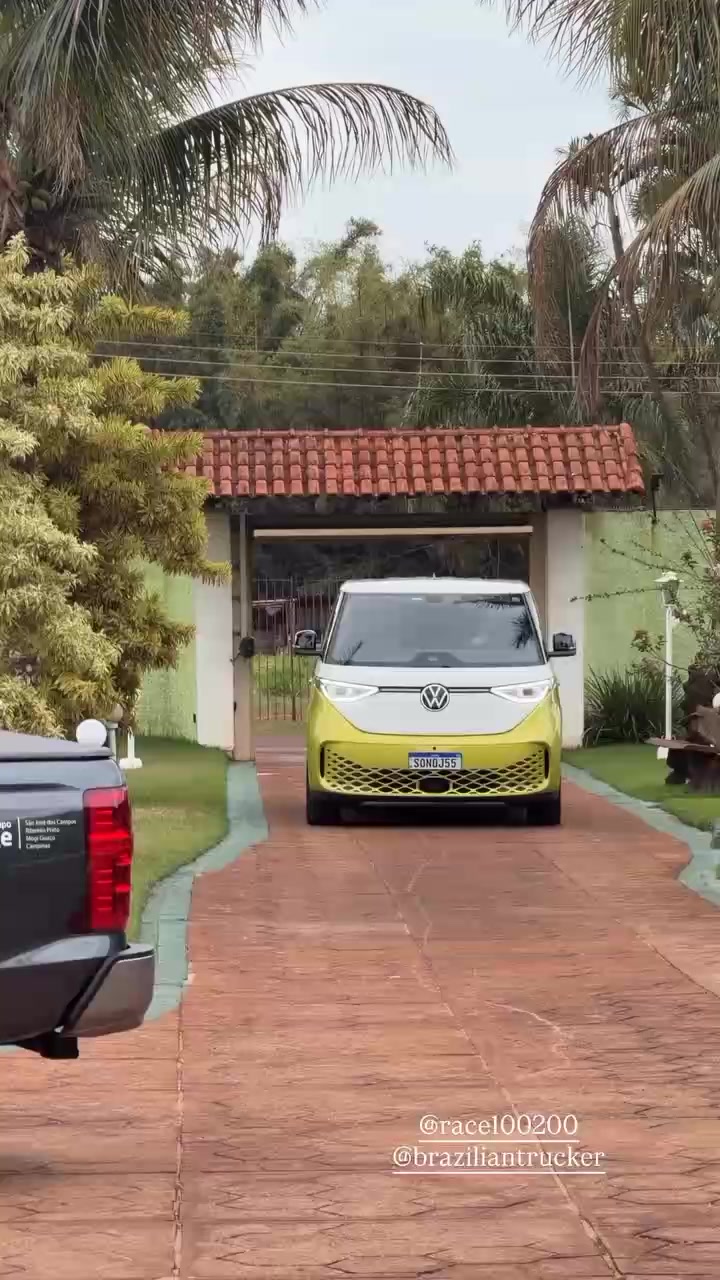@MATHEUS 24K