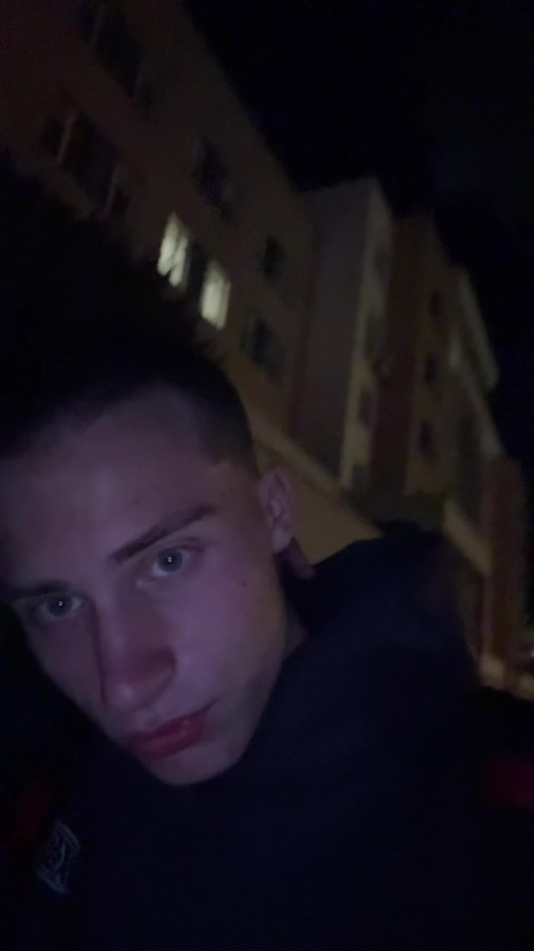 @petbratik
