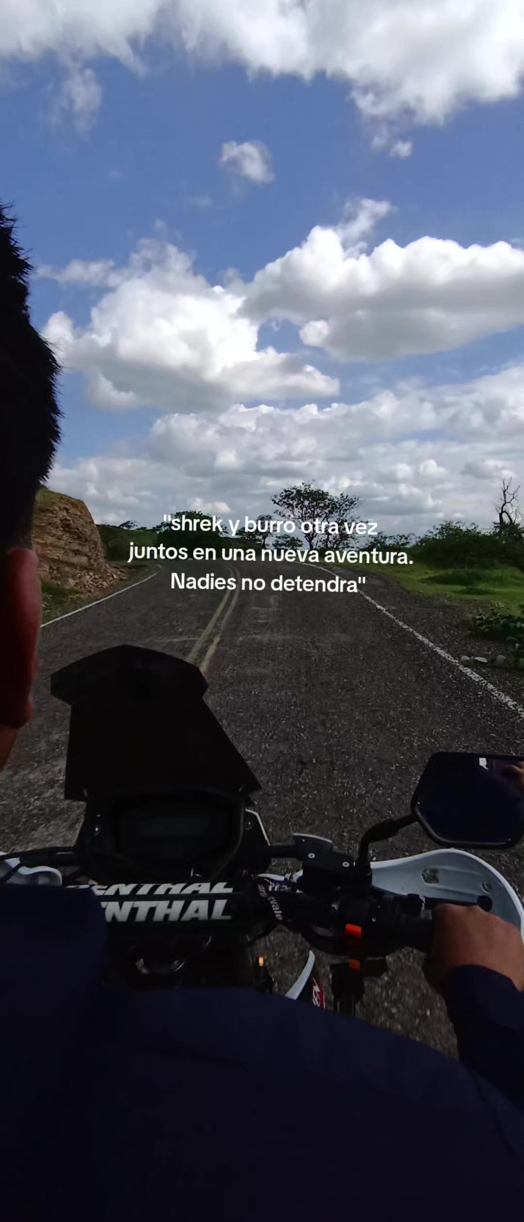 @M🍒