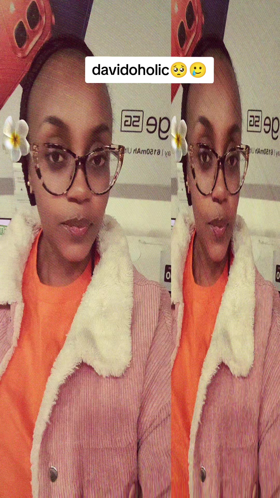 @Nyambutu🌼