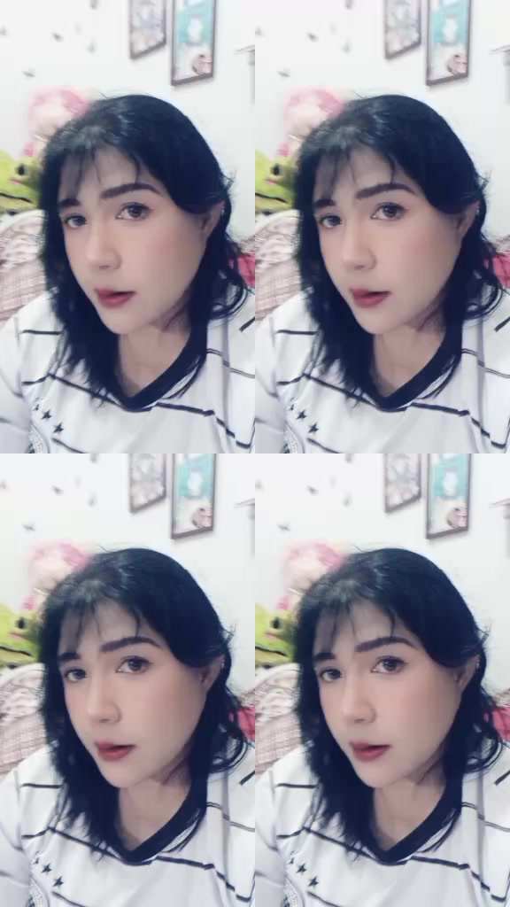 @Erna Erna