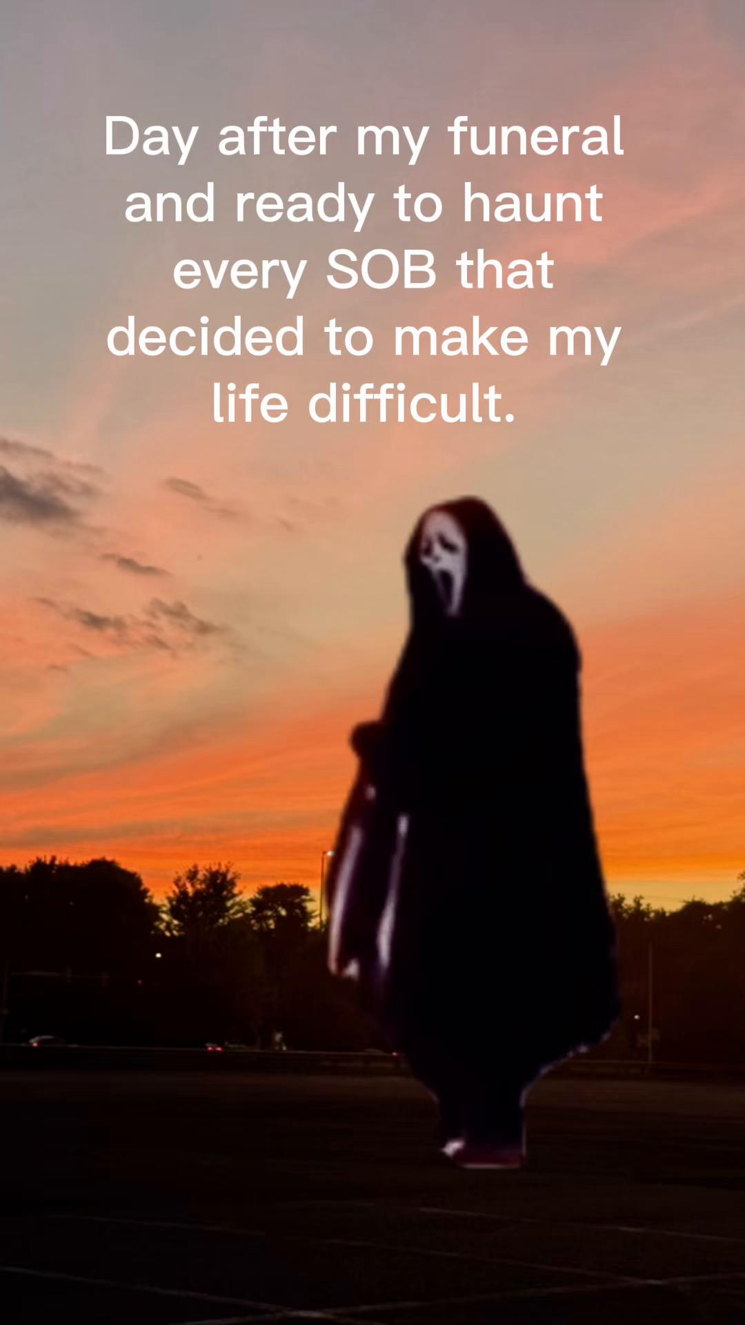 @Chaos Coordinator