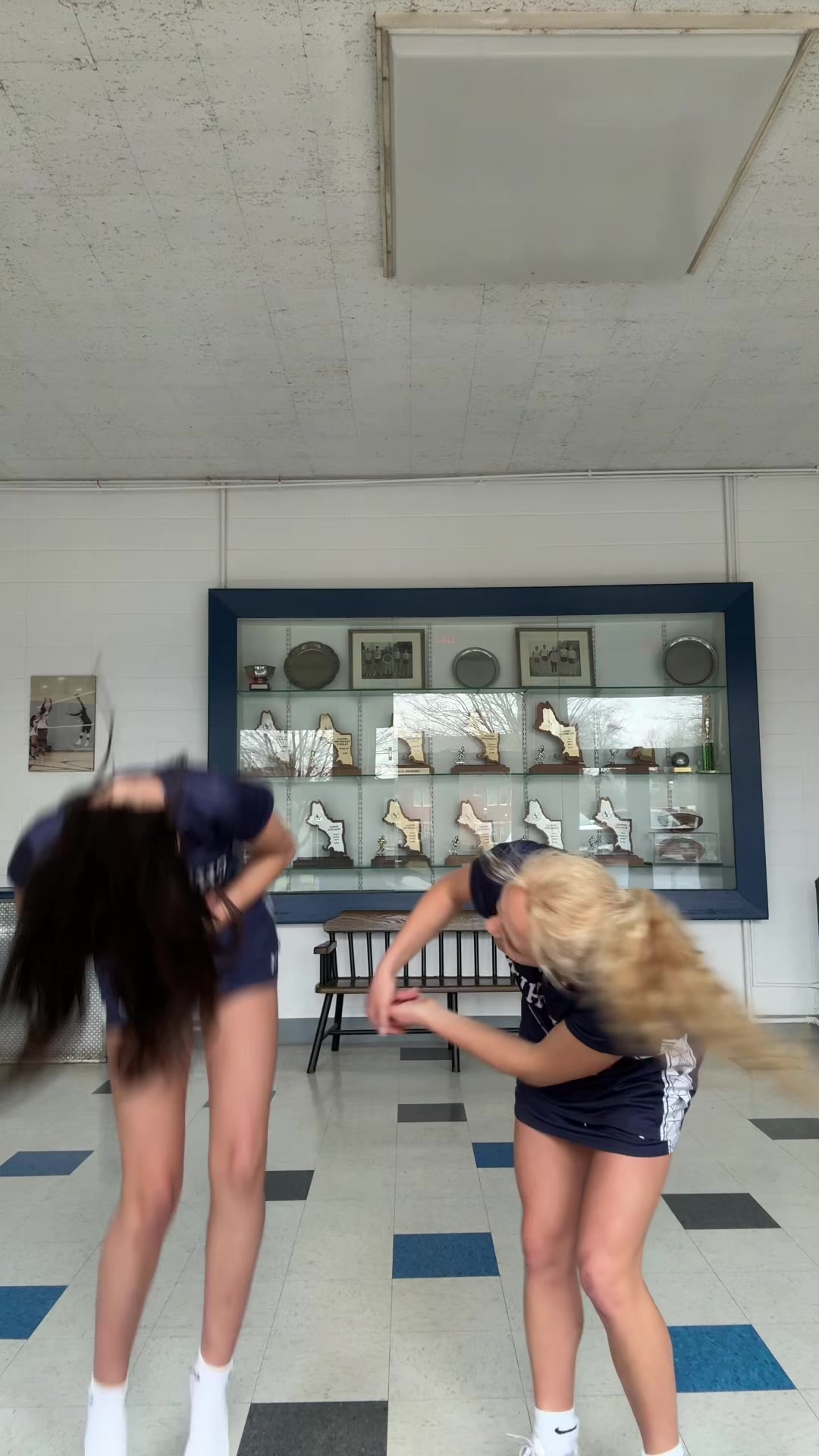 @Abbey
