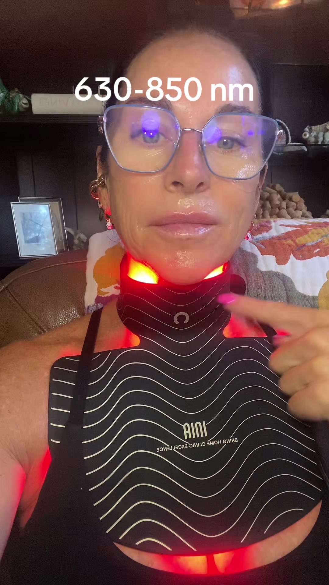 @Cindy DelMarco