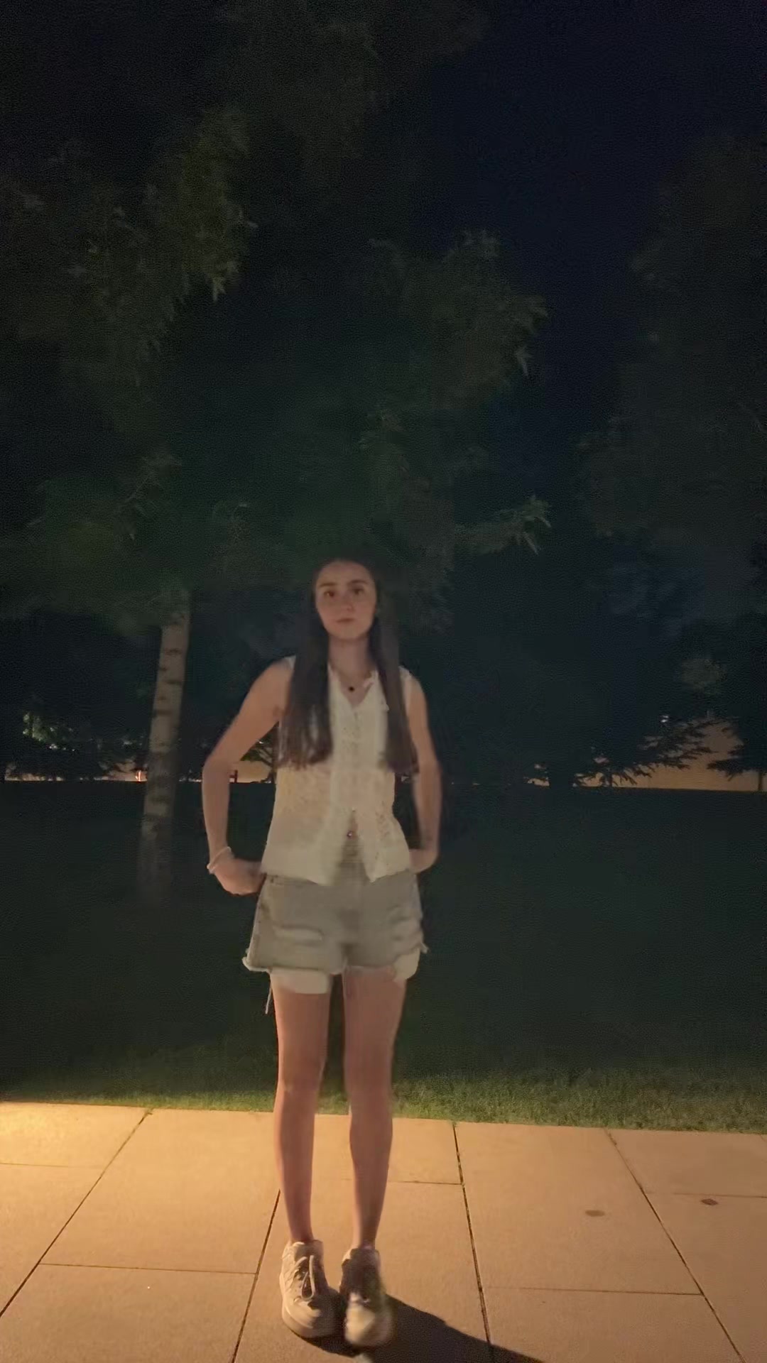 @мевик