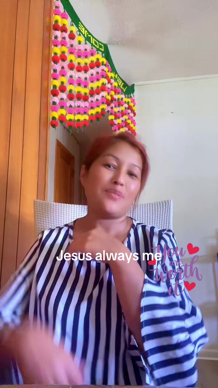 @Binitabhujel💙