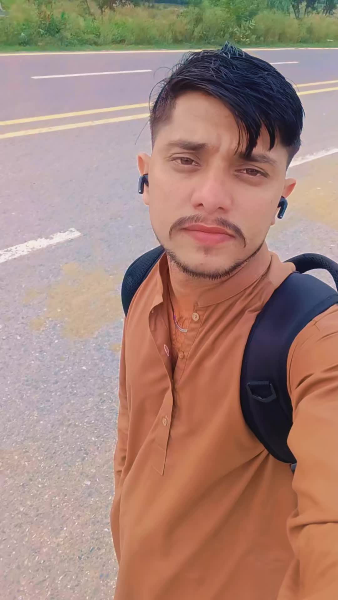 @𝙎𝙖𝙢𝙚𝙚𝙧 𝘿𝙞𝙡𝙯𝙖𝙠 😎🦅