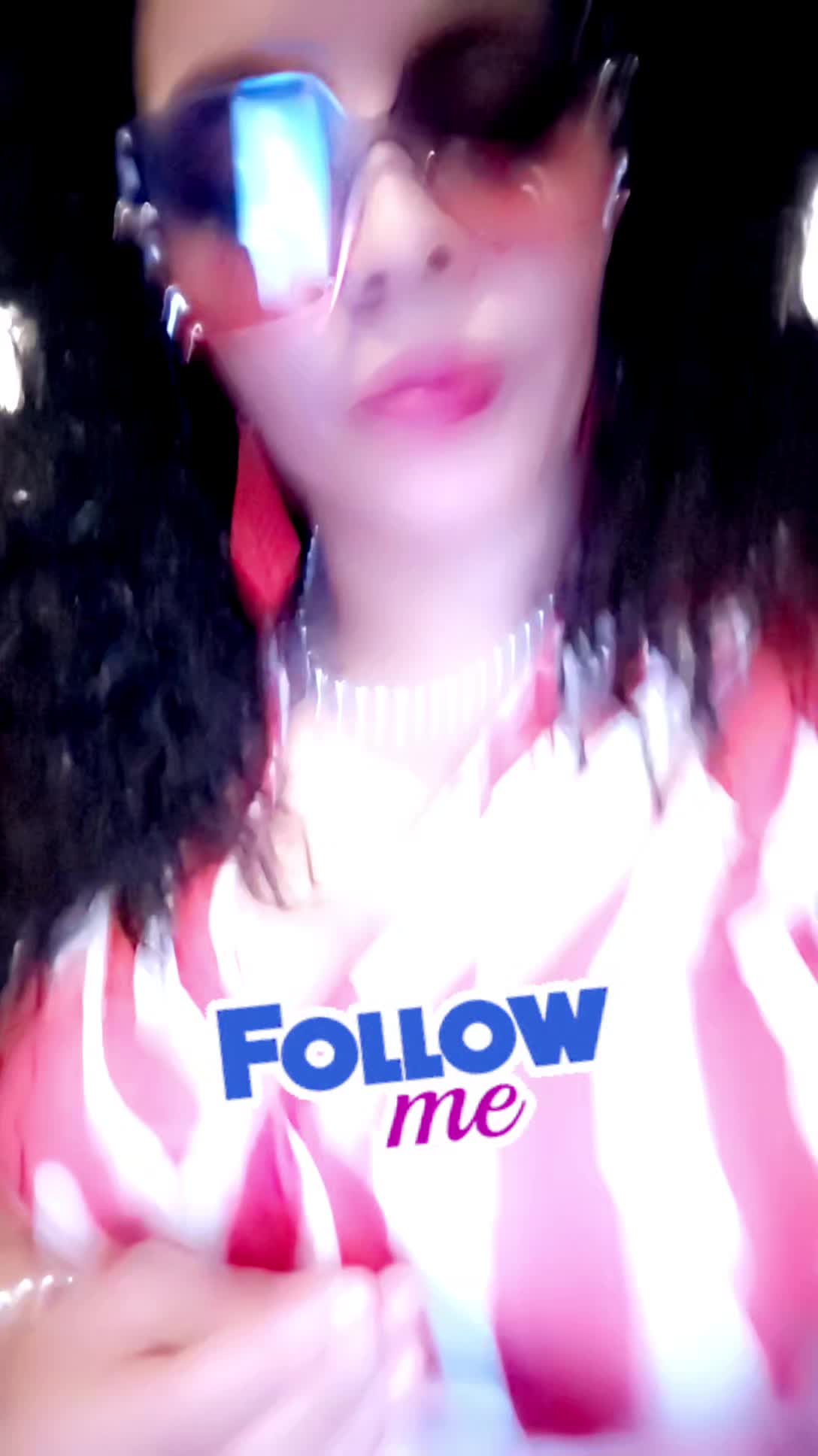 @Olivia Rose29