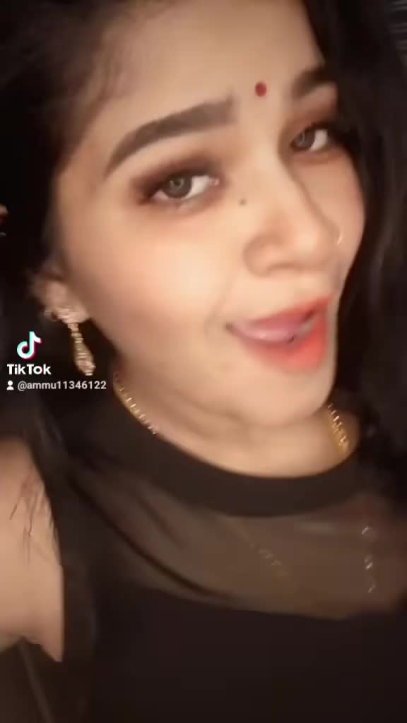 @*❤️ammu❤️*612213❤️*