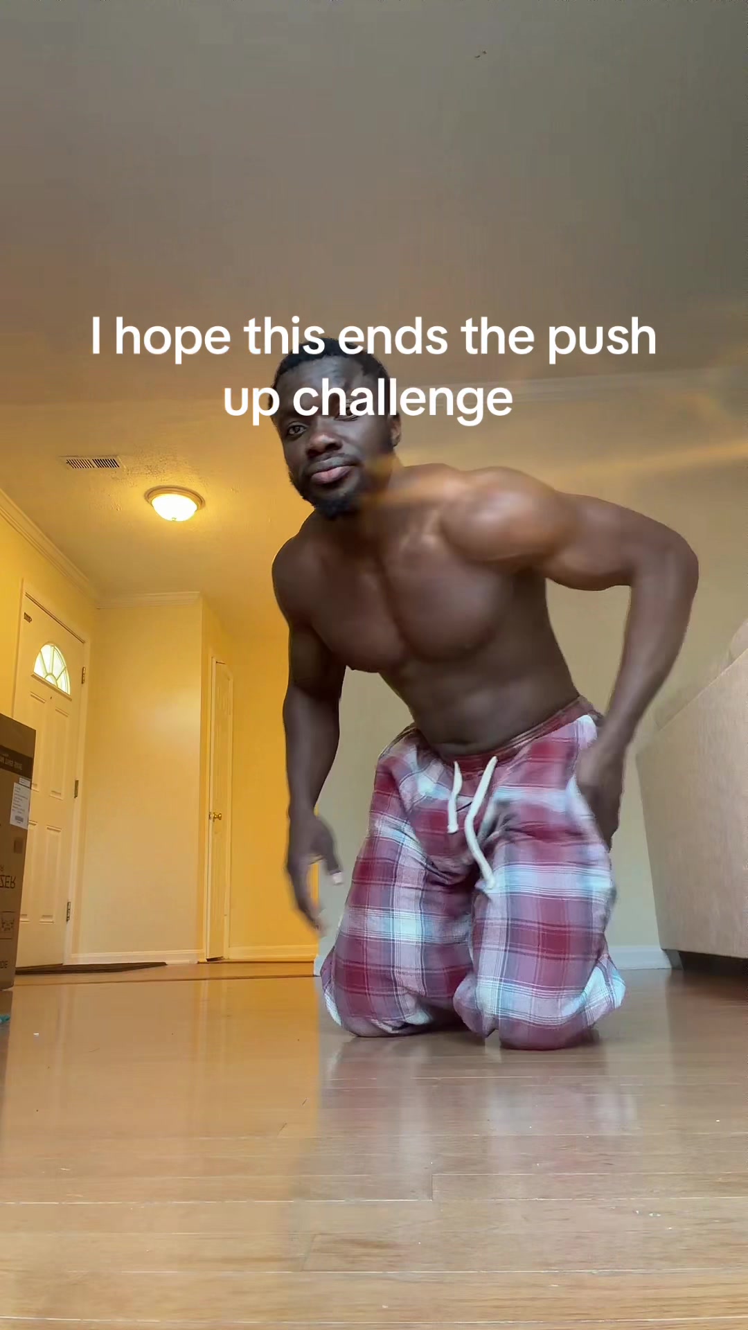 @Imole