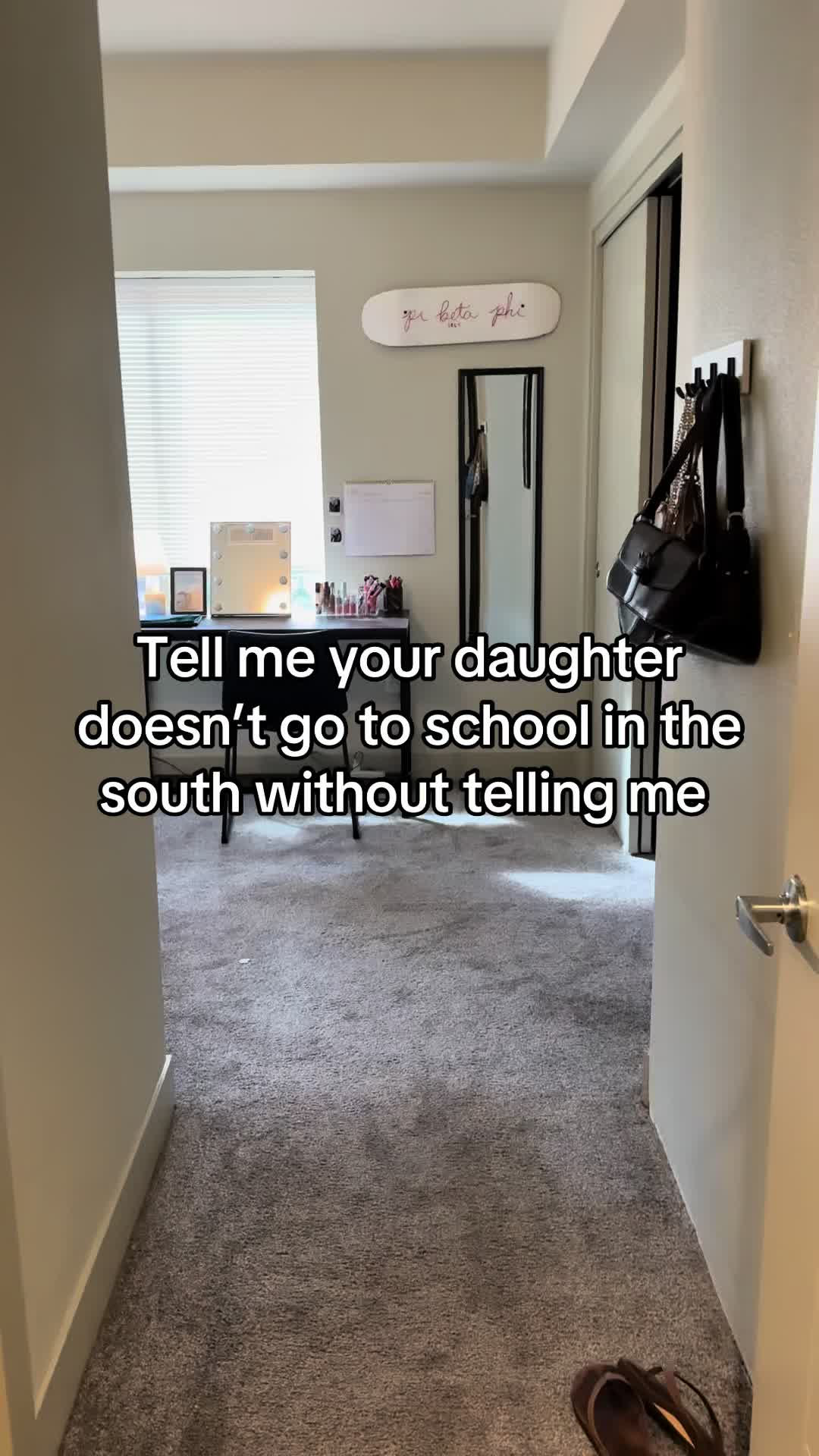 @Laura K.