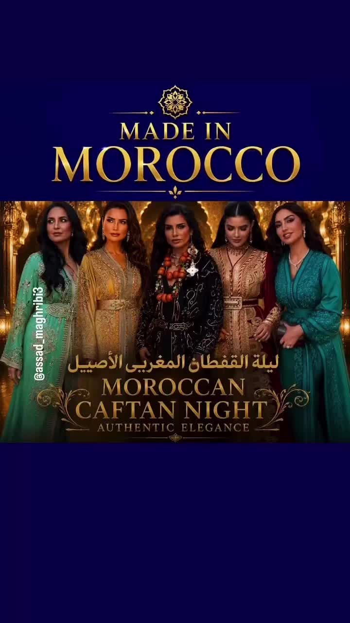 @Anouar2023🇲🇦🇩🇪