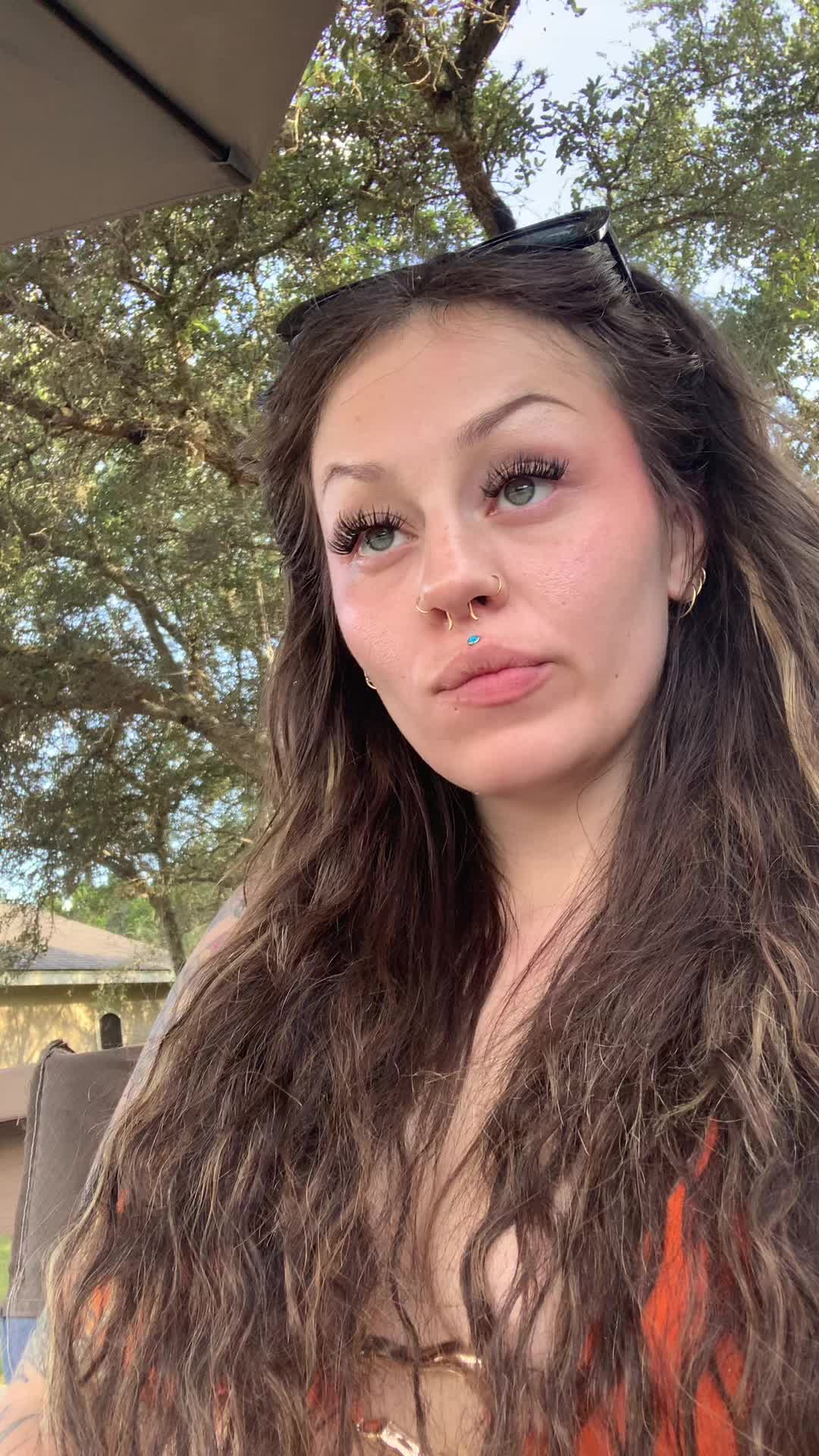 @MaryahDestiny🖤