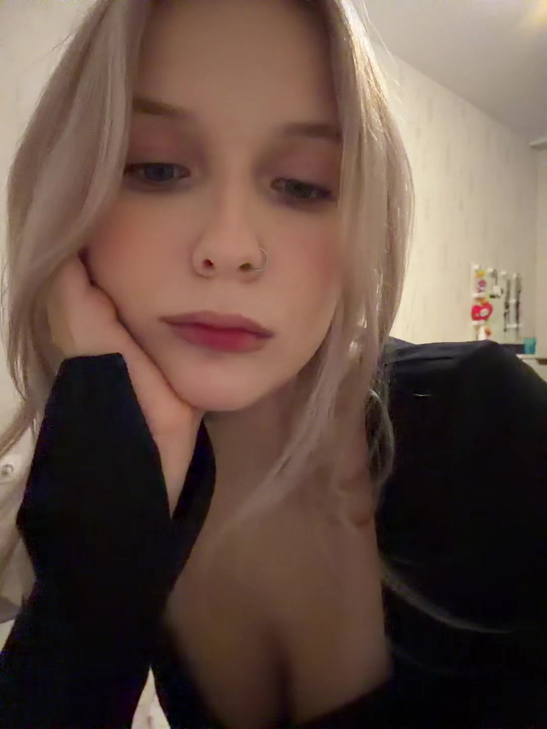 @lilnepeep41