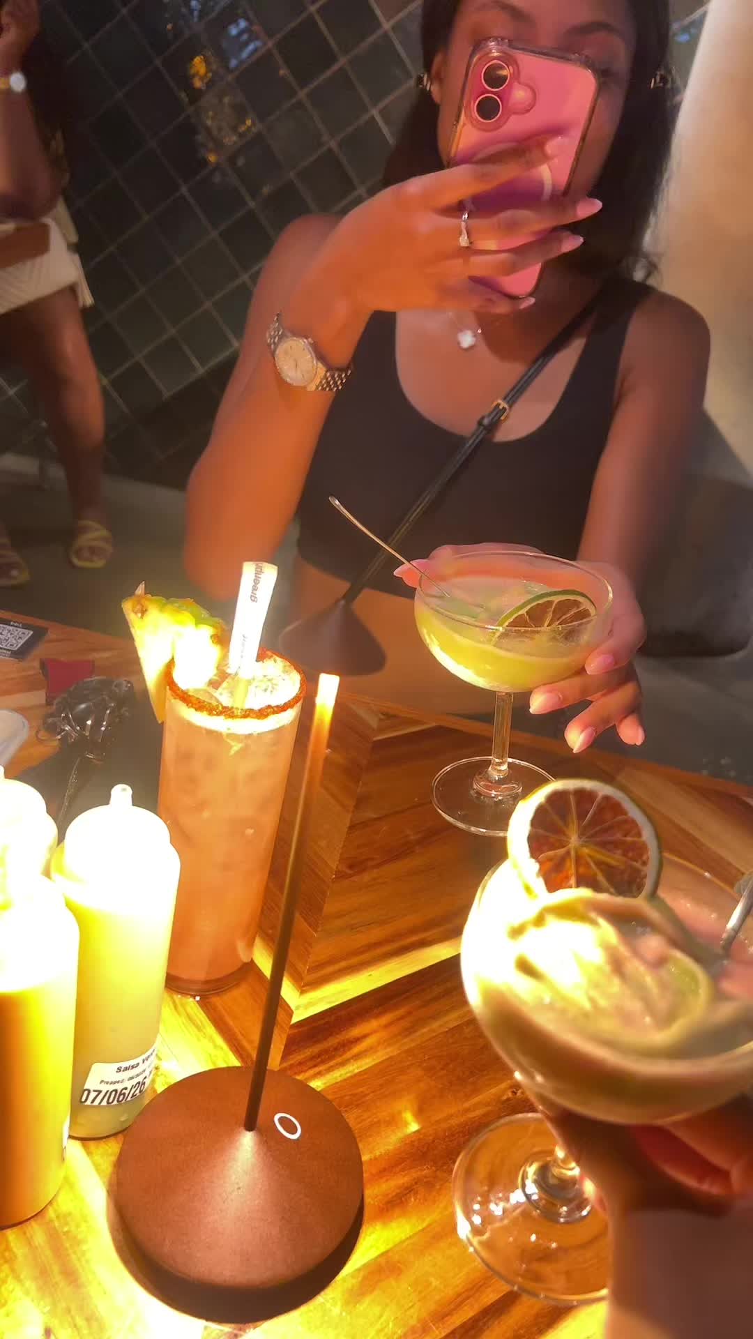 @florenceimanii